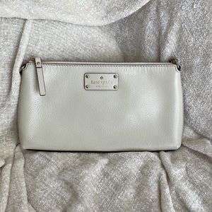 Kate Spade New York small chain bag